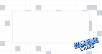 Double first? Crossword Clue