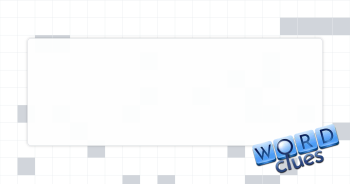 Double marriage Crossword Clue
