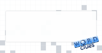 Double or triple Crossword Clue