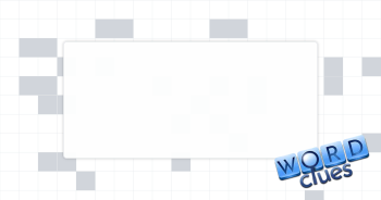 Double, say Crossword Clue