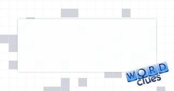 __ double take Crossword Clue