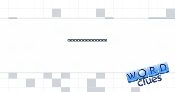 Double ___ (variety of pun) Crossword Clue