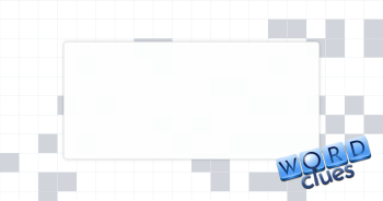 Doubtful Crossword Clue