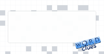 Dough in Mexico Crossword Clue