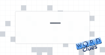 Dough raiser Crossword Clue