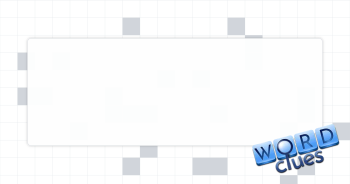 Doughnut choice Crossword Clue