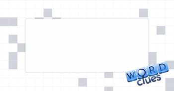 Dove or hawk Crossword Clue