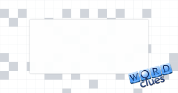 Dove sounds Crossword Clue
