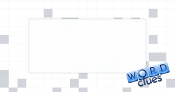 Dove's call Crossword Clue