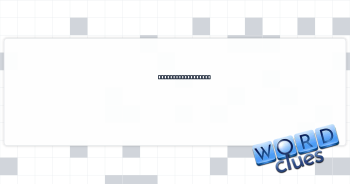 Down home greeting Crossword Clue