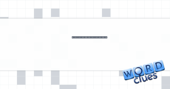 Down load from the cloud? Crossword Clue