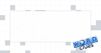 Down more than Crossword Clue