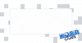 Down or dirty Crossword Clue