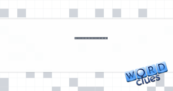 ___ down (packs firmly) Crossword Clue