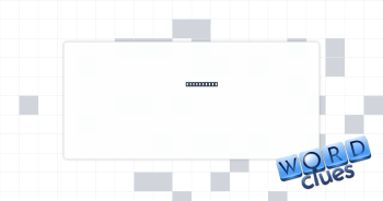 Down side? Crossword Clue