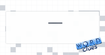 __ down: softens Crossword Clue