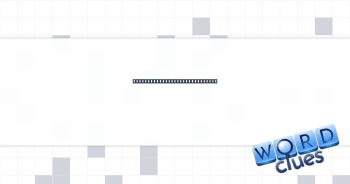 Down Under hopper, informally Crossword Clue