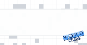 Down with an infection, say Crossword Clue