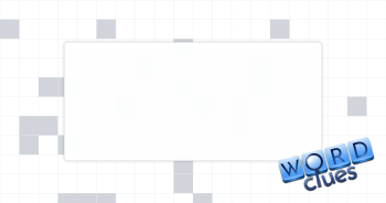 "Down!" Crossword Clue