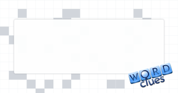 Downhill course Crossword Clue