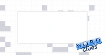 Downplay Crossword Clue