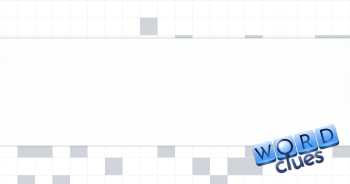 Downright unpleasant Crossword Clue