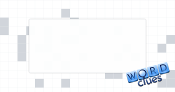 Downright Crossword Clue