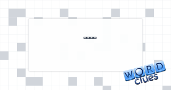 Downsides Crossword Clue