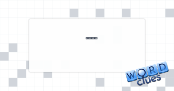 Downtime Crossword Clue