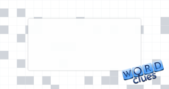 Downtimes Crossword Clue