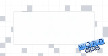"Downton ___" Crossword Clue