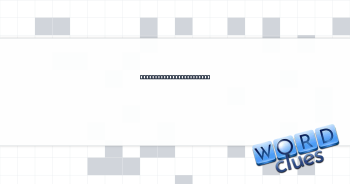 Downward ___ (yoga pose) Crossword Clue
