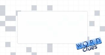 Downwind Crossword Clue