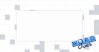 Downy Crossword Clue