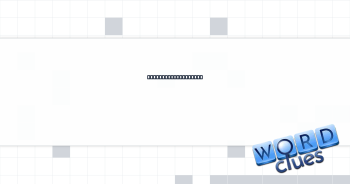 Doze in the daytime Crossword Clue