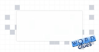 Doze Crossword Clue