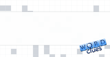 Dozens of months, for short Crossword Clue