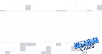 Dozes off for a bit, say Crossword Clue