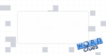 Dozes Crossword Clue