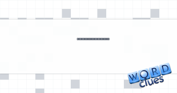Dr. in “Despicable Me” Crossword Clue