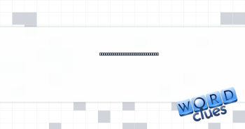 Dr. Jekyll creator's monogram Crossword Clue