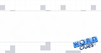 Dr. J's first pro league Crossword Clue