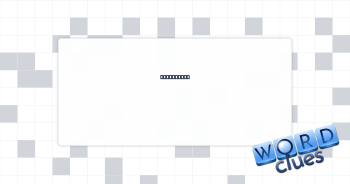 Dr. of rap Crossword Clue