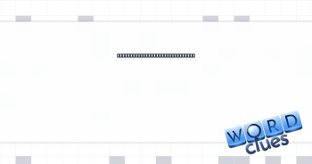 Dr. ___ (rapper and founder of Beats Electronics) Crossword Clue