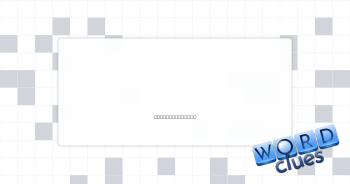 Dr. Salk Crossword Clue