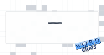 Dr. with a dream Crossword Clue