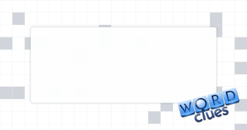 Dracula, e.g. Crossword Clue