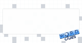 Dracula's canines Crossword Clue