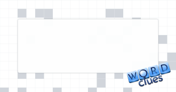 Dracula's time Crossword Clue