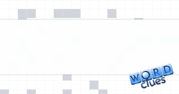 Draft again, as an essay Crossword Clue